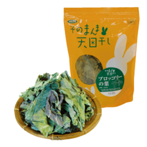 KAWAI ���̂܂�ܓV�������u���b�R���[�̗t 30��