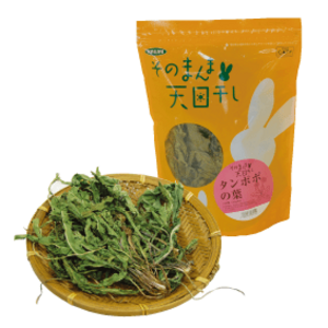 KAWAI ���̂܂�ܓV�������^���|�|�̗t 30��