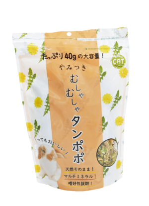 KAWAI ��݂� �ނ���ނ���^���|�| 40��