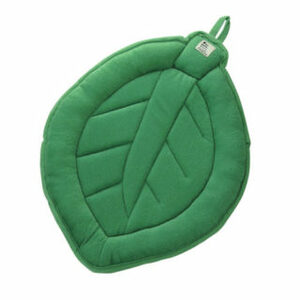 SANKO �؂̗t�̃N�b�V����