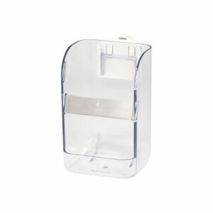 SANKO �����^�b�`�X�}�[�g�t�B�[�_�[�i�q������j