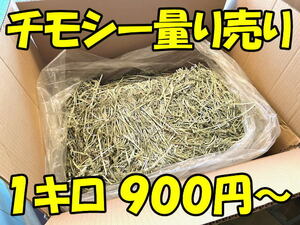 �y�ʂ蔄��z�q���`���V�[1�Ԋ���_�u���v���X(1�L��900�~�`)