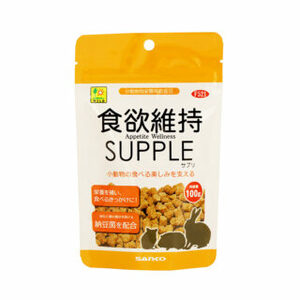 SANKO �H�~�ێ��T�v�� 100��