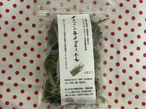 �C�^���A�����C�O���X�{�[�� 6����i�q���{�[��)