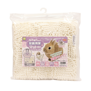 SANKO ���������}�b�g60