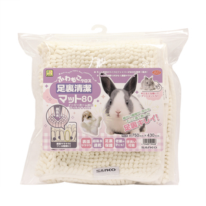 SANKO ���������}�b�g80