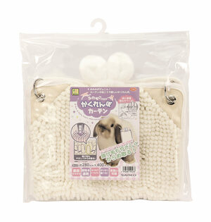 SANKO �ӂ�����N���X �������ڃJ�[�e��