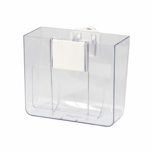 SANKO �����^�b�`2WAY���C�h�t�B�[�_�[(�q������)