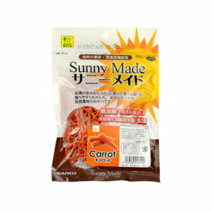 SANKO �T�j�[���C�h �L�����b�g 20��